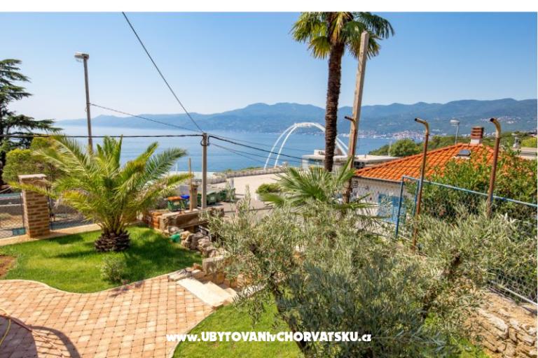 Appartement Villa Maria – foto 3