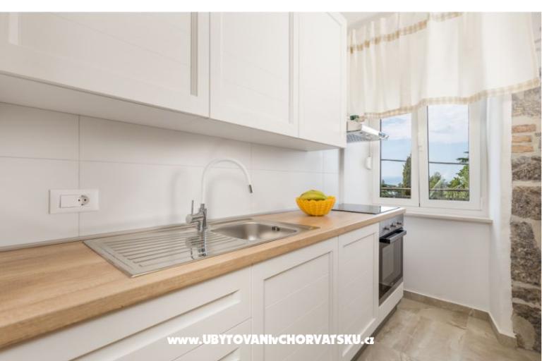 Appartement Villa Maria – foto 6