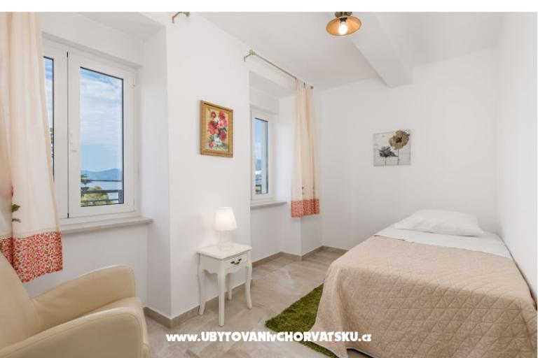 Appartement Villa Maria – foto 7