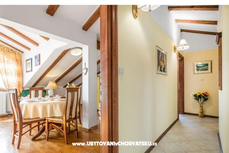 Appartements Ingrid – foto 11