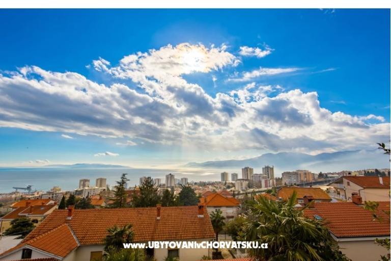Appartements Ingrid – foto 13