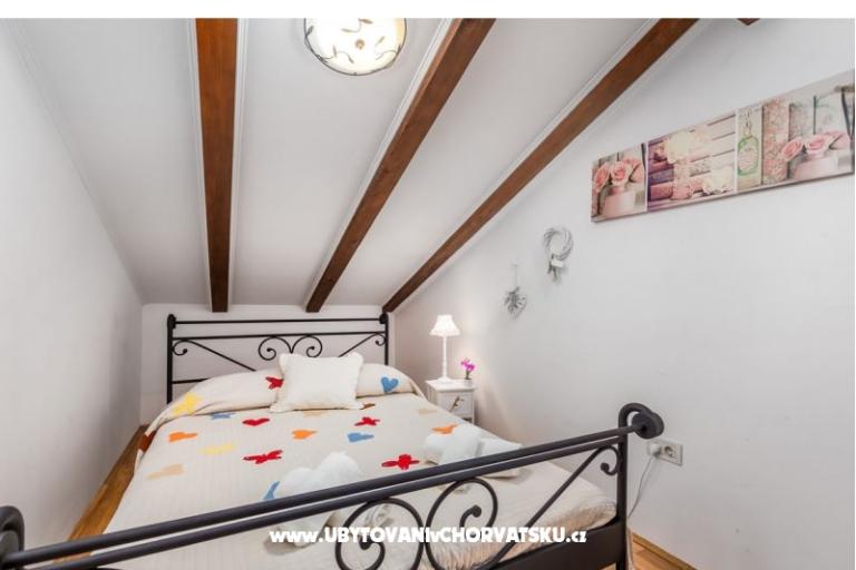 Appartements Ingrid – foto 18
