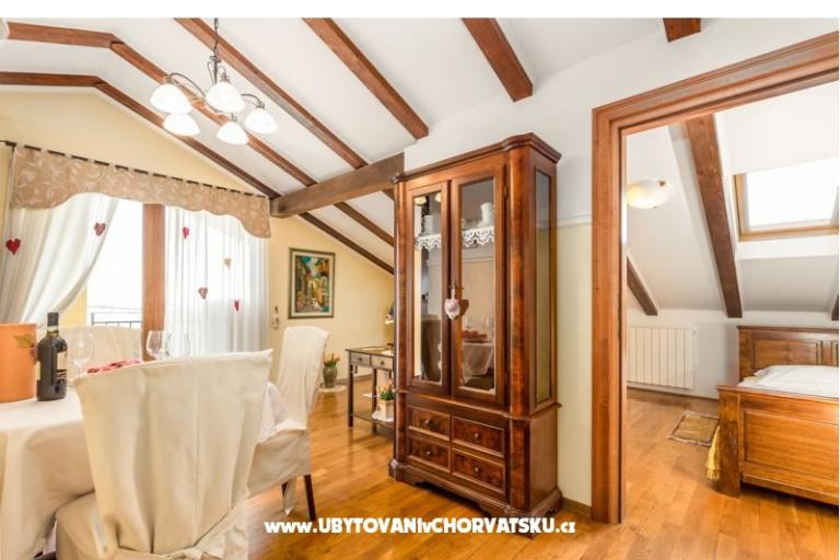 Appartements Ingrid – foto 4