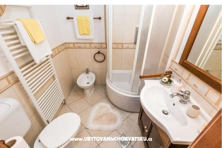 Appartements Ingrid – foto 6