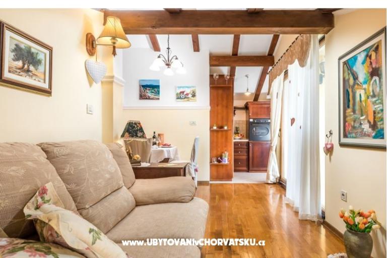 Appartements Ingrid – foto 8