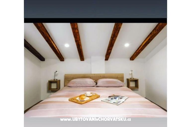 Appartements Rena – foto 10