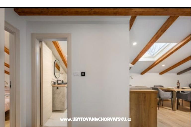 Appartements Rena – foto 11
