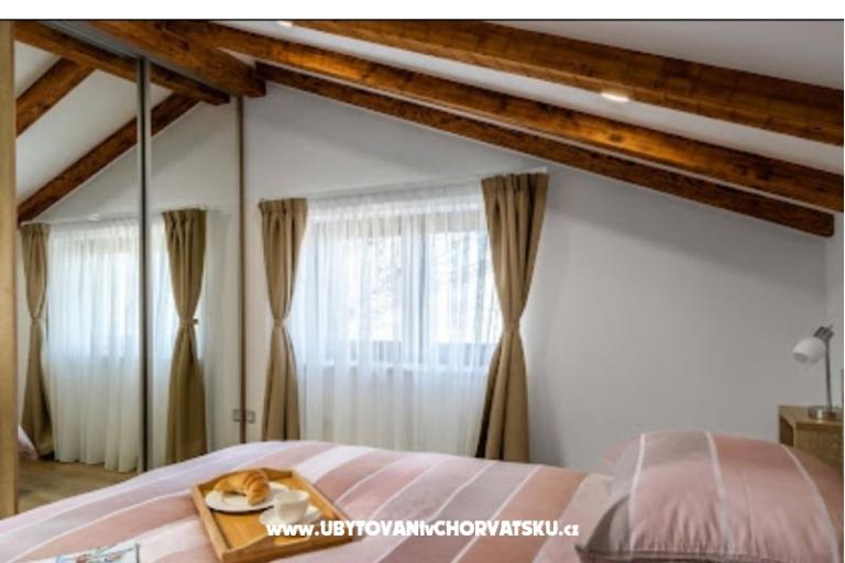 Appartements Rena – foto 16