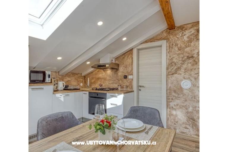 Appartements Rena – foto 5