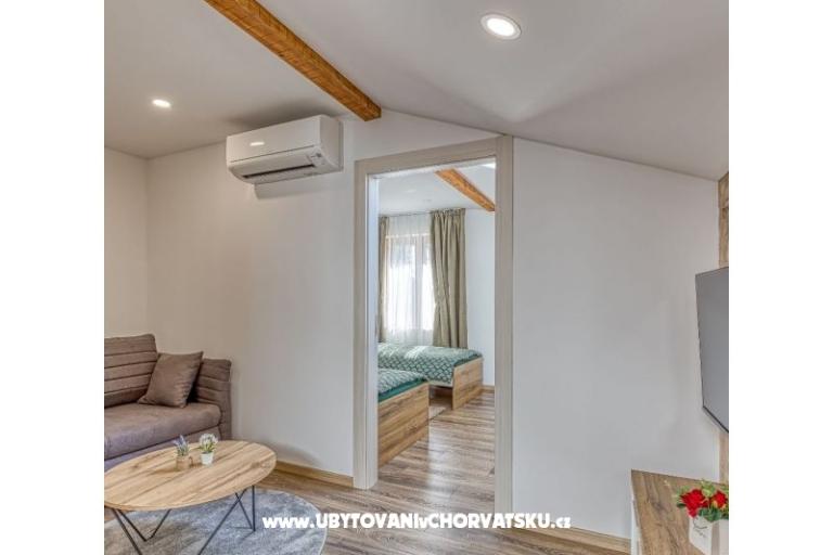 Appartements Rena – foto 6