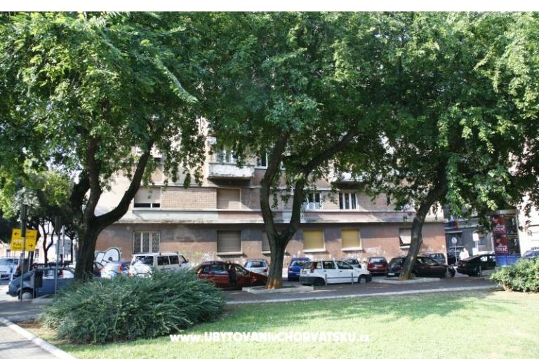 Appartement Ivna – foto 13