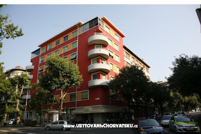 Appartement Ivna – foto 15