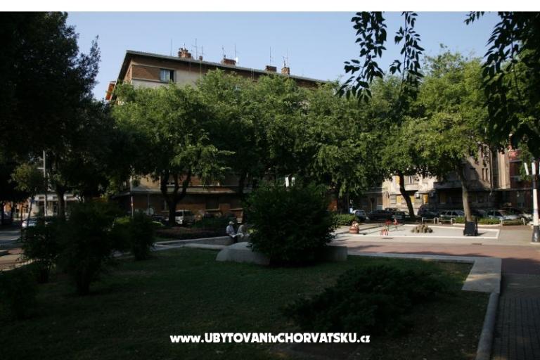 Appartement Ivna – foto 16