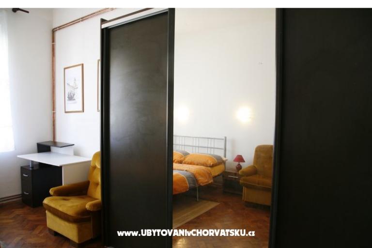 Appartement Ivna – foto 4