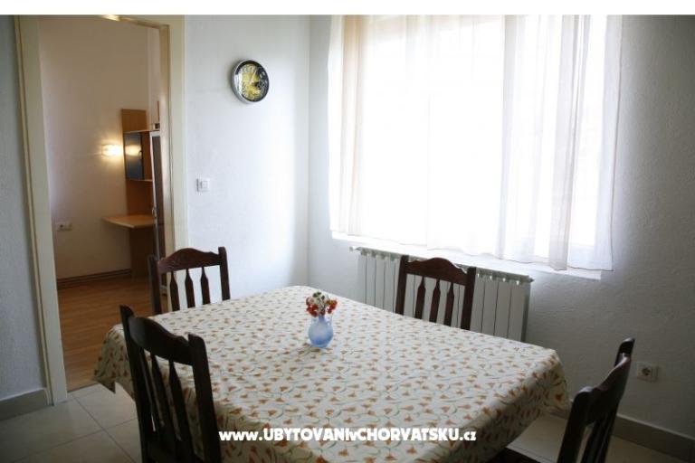 Appartement Ivna – foto 7