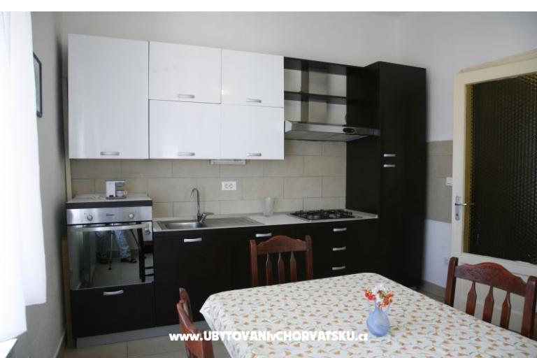 Appartement Ivna – foto 8