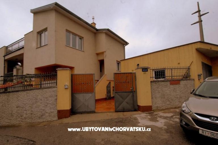 Appartamento signorile Konti – foto 11