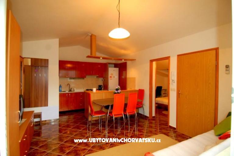 Appartamento signorile Konti – foto 2