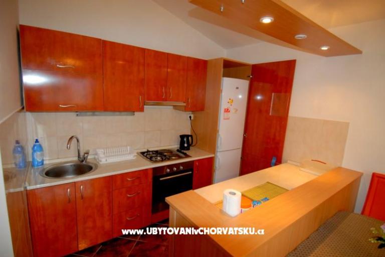 Appartamento signorile Konti – foto 3