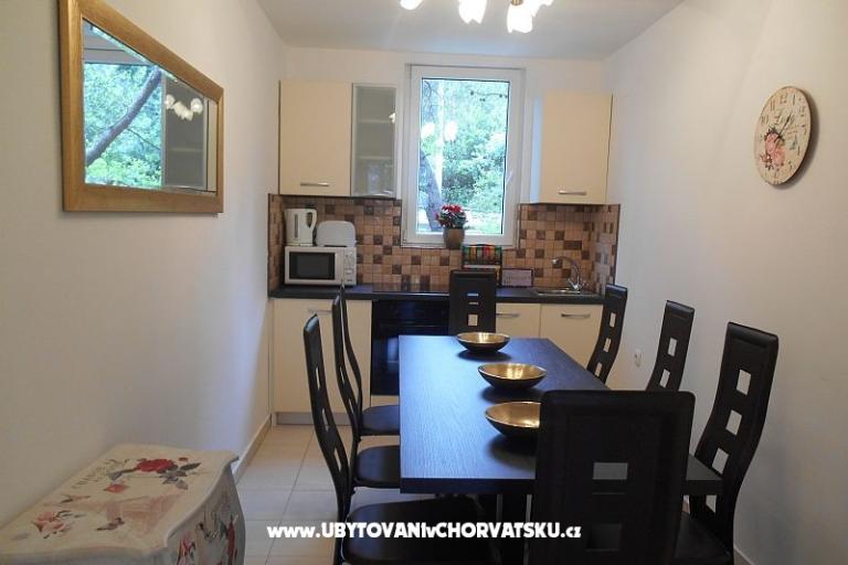 Dream Appartement Rijeka – foto 5