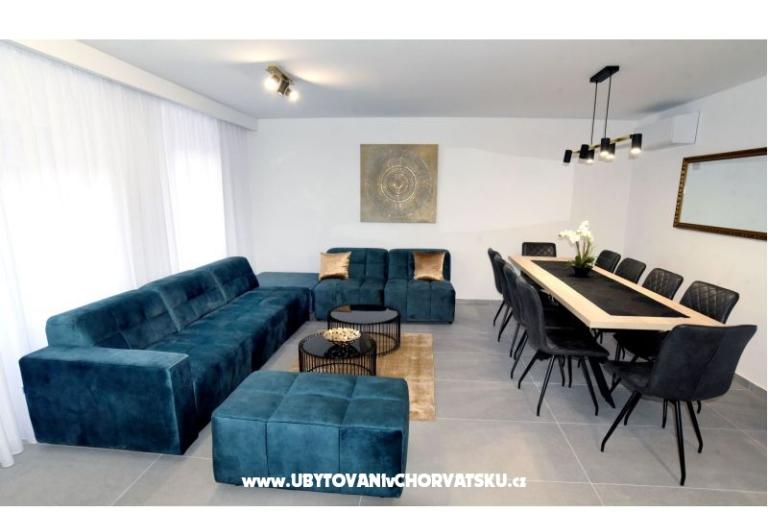 Dream Appartement Rijeka – foto 8