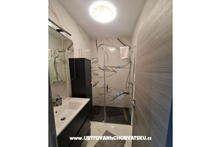 Mias luxury spa apartment – foto 7