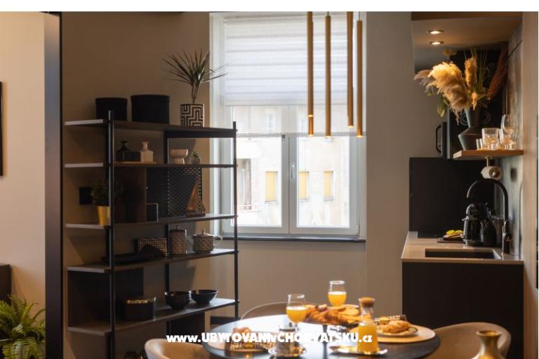 Nautilus Luxury Appartements – foto 10