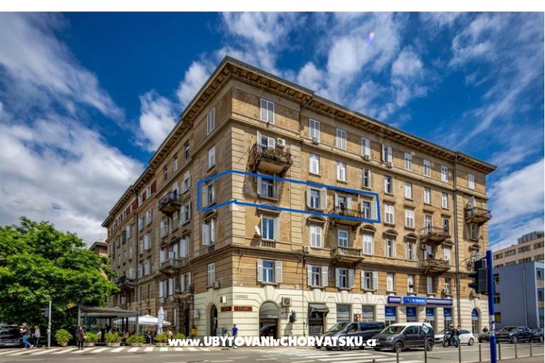 Nautilus Luxury Appartements – foto 11