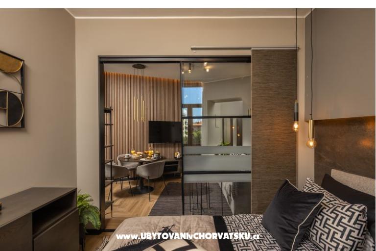 Nautilus Luxury Appartements – foto 2