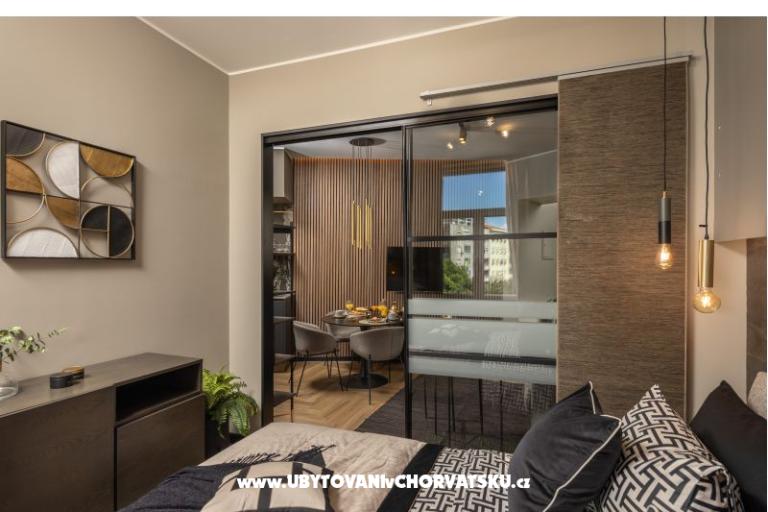 Nautilus Luxury Appartements – foto 3