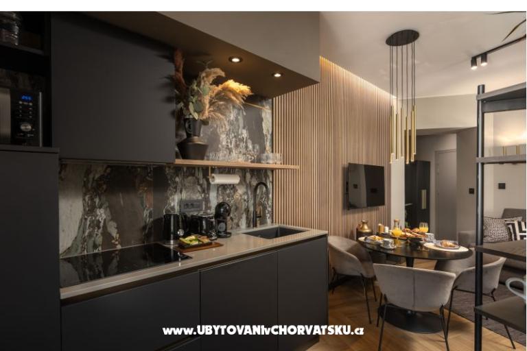 Nautilus Luxury Appartements – foto 6