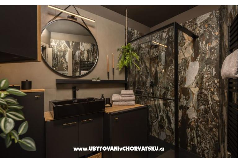 Nautilus Luxury Appartements – foto 7