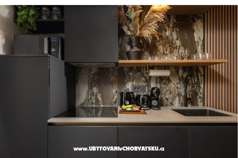 Nautilus Luxury Appartements – foto 8