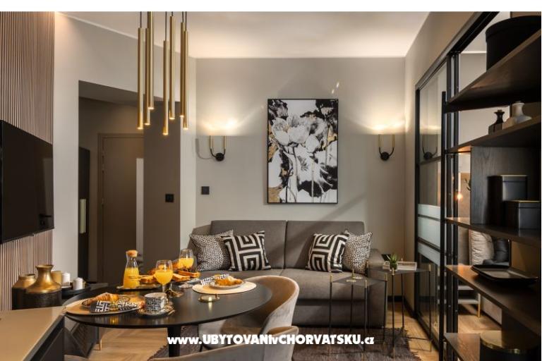 Nautilus Luxury Appartements – foto 9