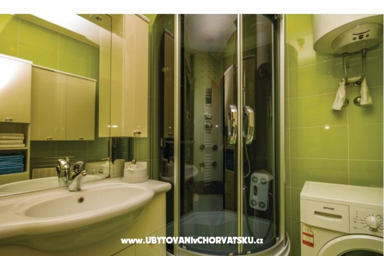 Vacation Maison  – foto 10