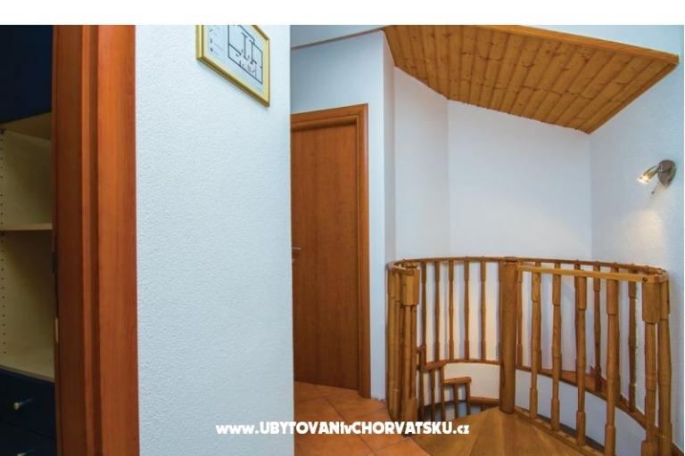 Vacation Maison  – foto 11