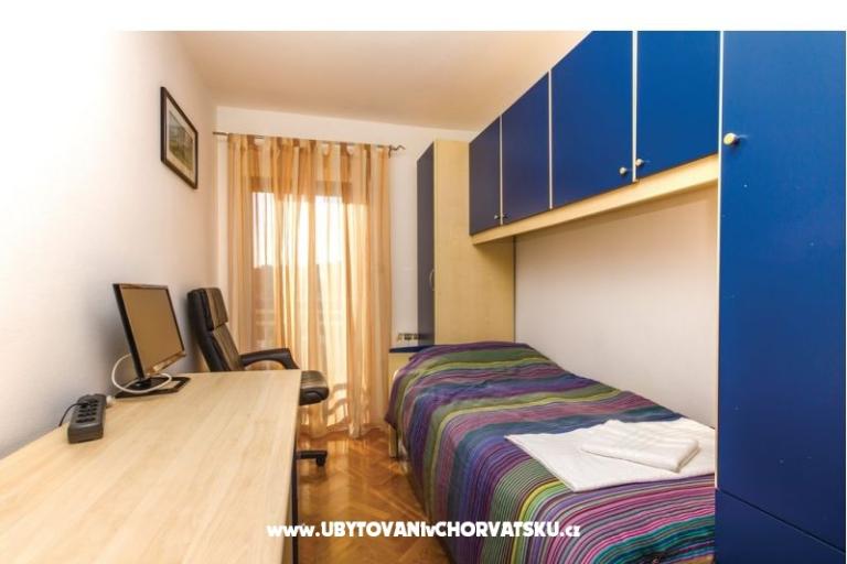 Vacation Maison  – foto 12