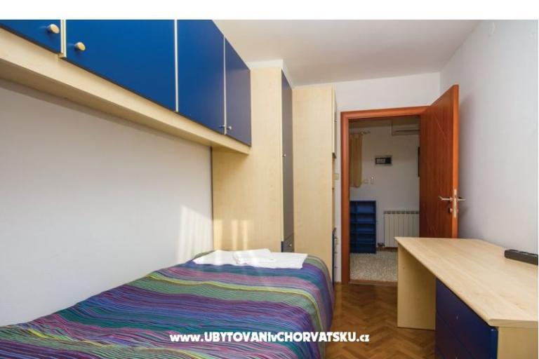 Vacation Maison  – foto 13