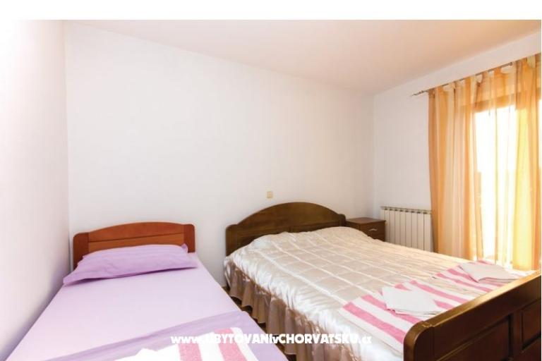 Vacation Maison  – foto 14