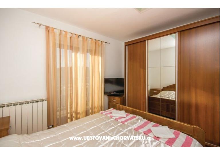 Vacation Maison  – foto 15
