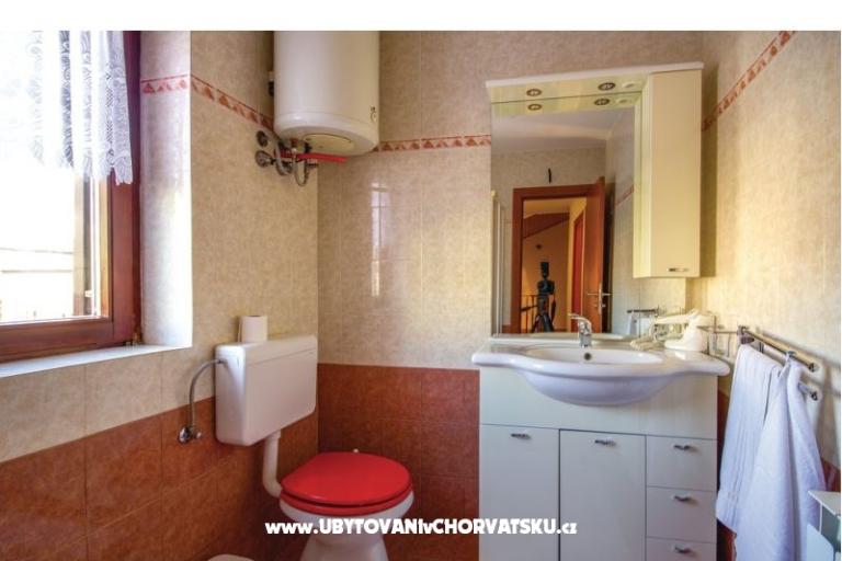 Vacation Maison  – foto 16