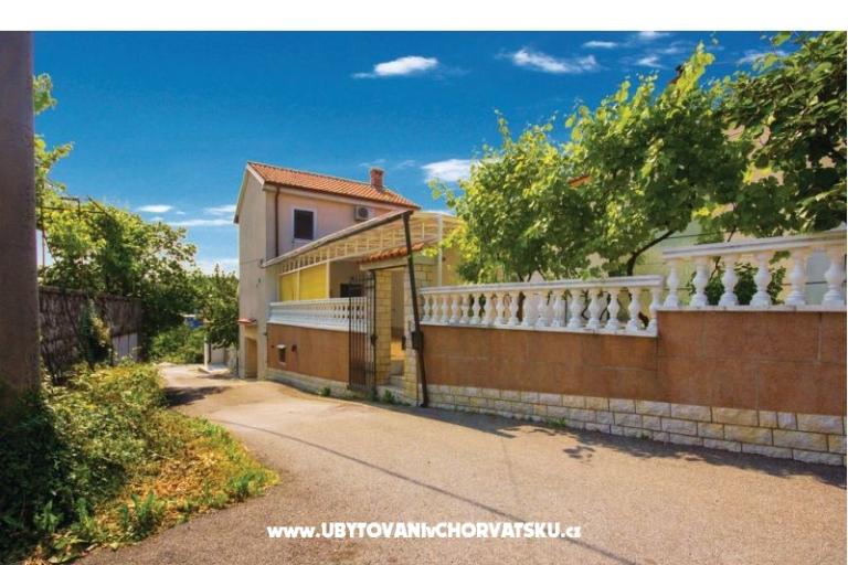 Vacation Maison  – foto 17