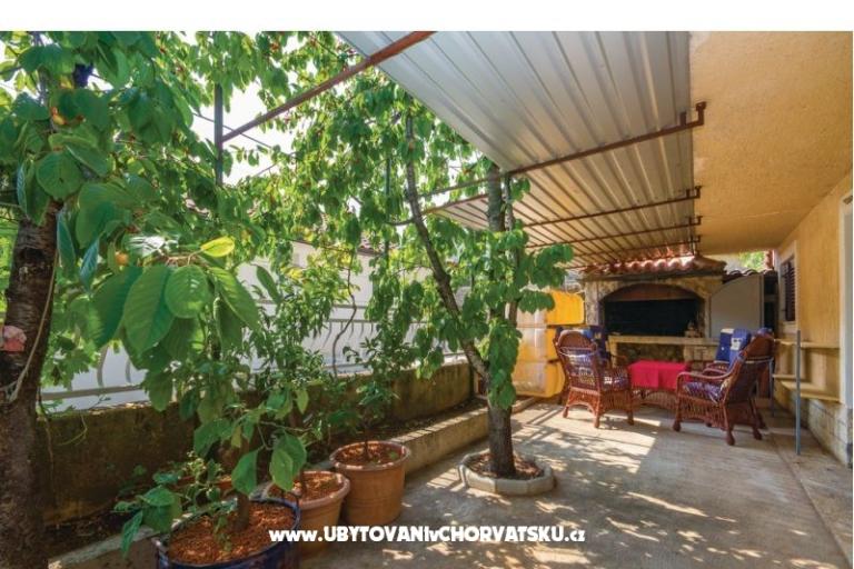Vacation Maison  – foto 18
