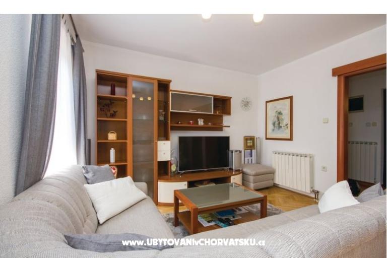 Vacation Maison  – foto 2