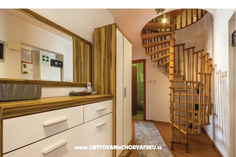 Vacation Maison  – foto 6