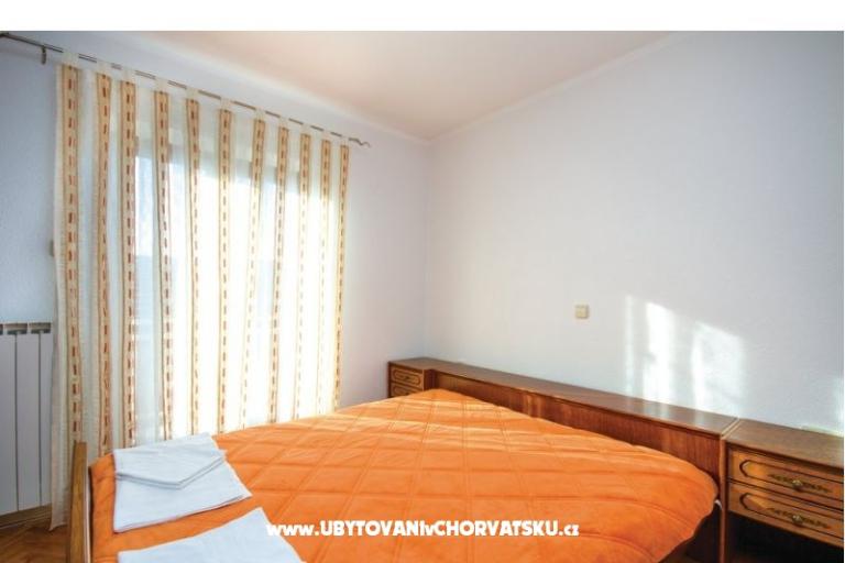 Vacation Maison  – foto 7
