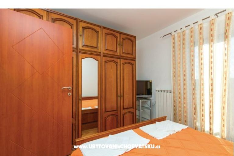 Vacation Maison  – foto 8