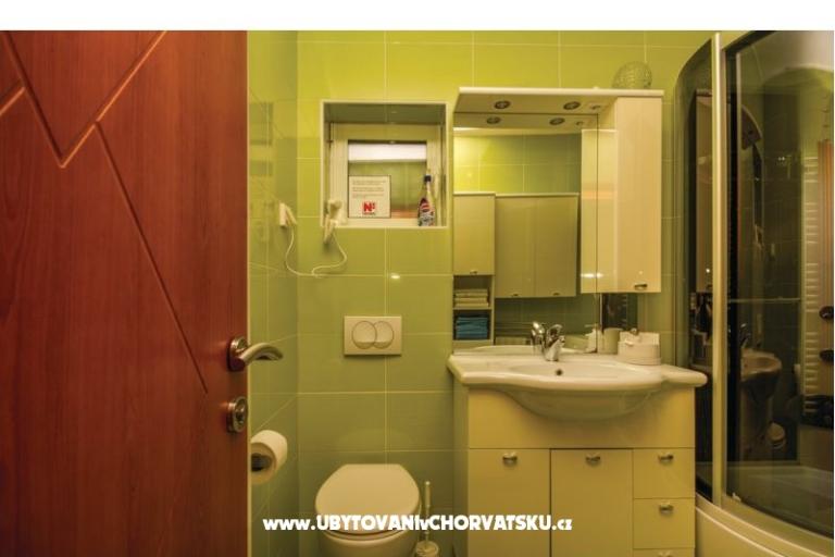 Vacation Maison  – foto 9