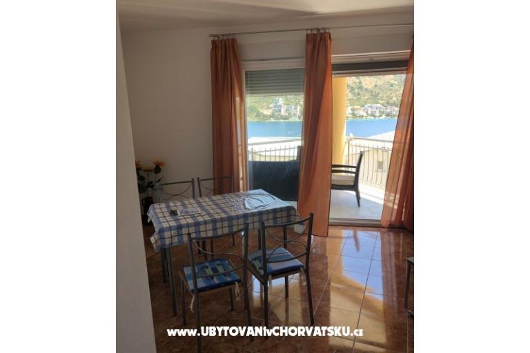 Adria Appartements – foto 10