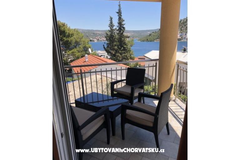 Adria Appartements – foto 12